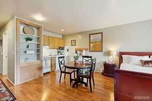 3535 Lake Tahoe Blvd, South Lake Tahoe, CA 96150 - Photo 8