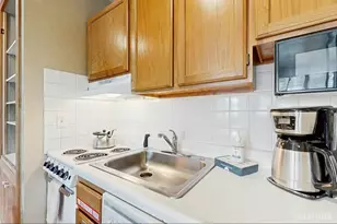 3535 Lake Tahoe Blvd, South Lake Tahoe, CA 96150 - Photo 8