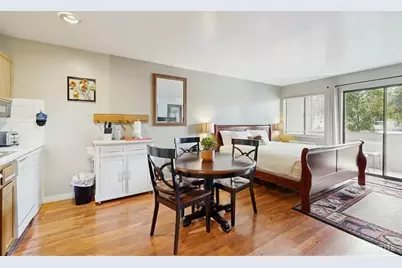 3535 Lake Tahoe Boulevard #112, South Lake Tahoe, CA 96150 - Photo 6