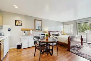 3535 Lake Tahoe Blvd, South Lake Tahoe, CA 96150 - Photo 6