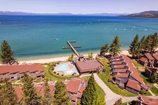 3535 Lake Tahoe Blvd, South Lake Tahoe, CA 96150 - Photo 14