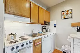 3535 Lake Tahoe Blvd, South Lake Tahoe, CA 96150 - Photo 10