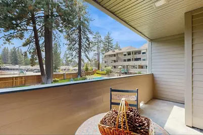 3535 Lake Tahoe Boulevard #112, South Lake Tahoe, CA 96150 - Photo 6