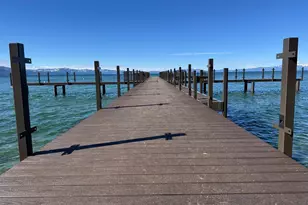 3535 Lake Tahoe Blvd, South Lake Tahoe, CA 96150 - Photo 22