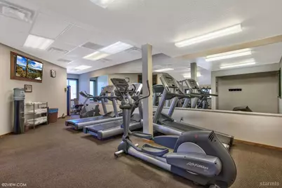 3535 Lake Tahoe Boulevard #112, South Lake Tahoe, CA 96150 - Photo 20