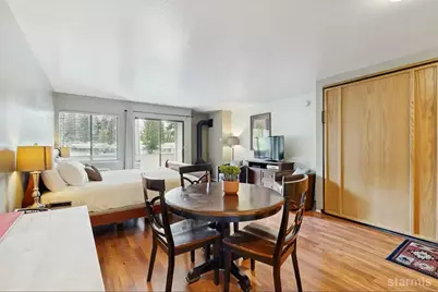 3535 Lake Tahoe Boulevard #112, South Lake Tahoe, CA 96150 - Photo 12