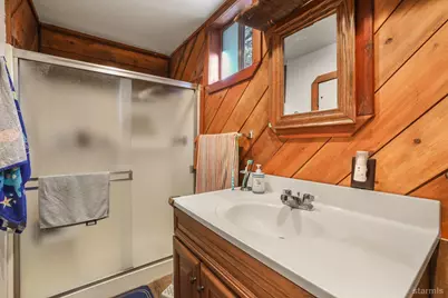 1168 Tata Lane, South Lake Tahoe, CA 96150 - Photo 40