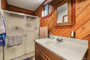 1168 Tata Ln, South Lake Tahoe, CA 96150 - Photo 40