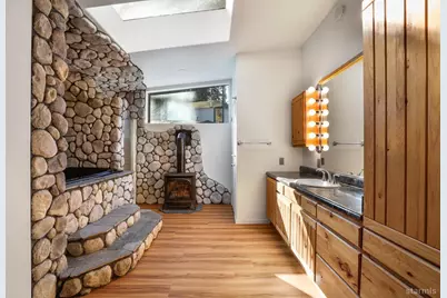 1168 Tata Lane, South Lake Tahoe, CA 96150 - Photo 8