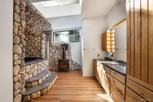 1168 Tata Ln, South Lake Tahoe, CA 96150 - Photo 8