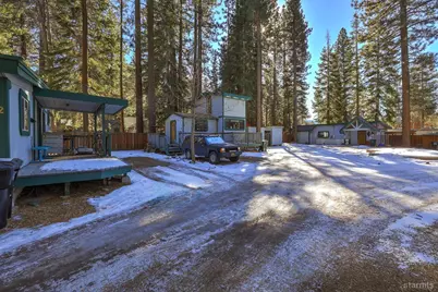 1168 Tata Lane, South Lake Tahoe, CA 96150 - Photo 36