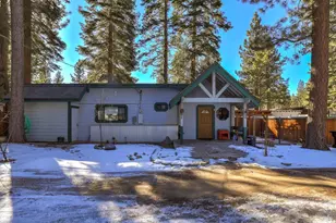 1168 Tata Ln, South Lake Tahoe, CA 96150 - Photo 28