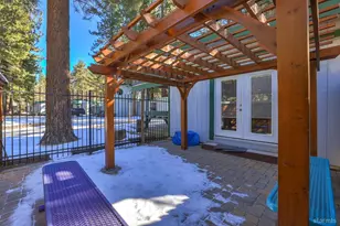 1168 Tata Ln, South Lake Tahoe, CA 96150 - Photo 34