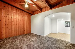 1168 Tata Ln, South Lake Tahoe, CA 96150 - Photo 10