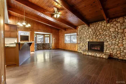 1168 Tata Lane, South Lake Tahoe, CA 96150 - Photo 2