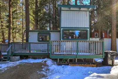 1168 Tata Lane, South Lake Tahoe, CA 96150 - Photo 20