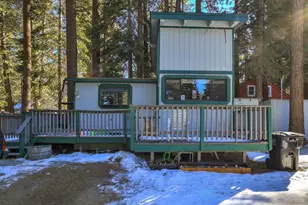 1168 Tata Ln, South Lake Tahoe, CA 96150 - Photo 20