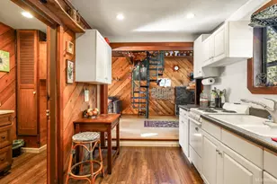 1168 Tata Ln, South Lake Tahoe, CA 96150 - Photo 22