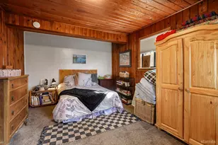 1168 Tata Ln, South Lake Tahoe, CA 96150 - Photo 32