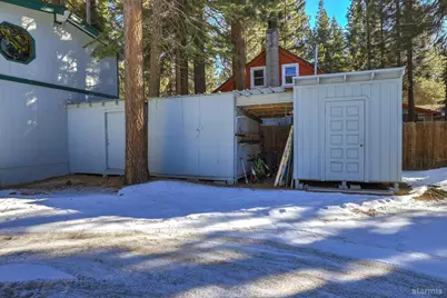 1168 Tata Lane, South Lake Tahoe, CA 96150 - Photo 38