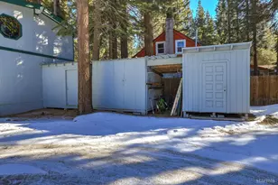 1168 Tata Ln, South Lake Tahoe, CA 96150 - Photo 38