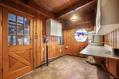 1168 Tata Lane, South Lake Tahoe, CA 96150 - Photo 14