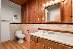 1168 Tata Ln, South Lake Tahoe, CA 96150 - Photo 12