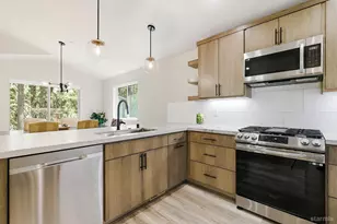 1251 Margaret Ave, South Lake Tahoe, CA 96150 - Photo 4