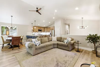 1251 Margaret Avenue, South Lake Tahoe, CA 96150 - Photo 8