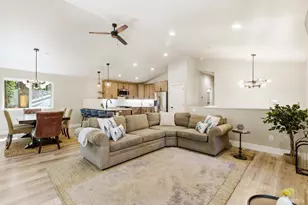 1251 Margaret Ave, South Lake Tahoe, CA 96150 - Photo 8