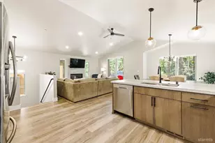 1251 Margaret Ave, South Lake Tahoe, CA 96150 - Photo 6