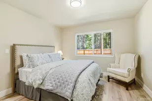 1251 Margaret Ave, South Lake Tahoe, CA 96150 - Photo 18