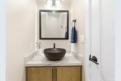 1251 Margaret Avenue, South Lake Tahoe, CA 96150 - Photo 10