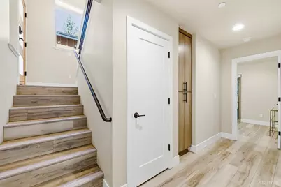 1251 Margaret Avenue, South Lake Tahoe, CA 96150 - Photo 26