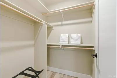 1251 Margaret Avenue, South Lake Tahoe, CA 96150 - Photo 18