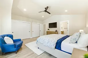 1251 Margaret Ave, South Lake Tahoe, CA 96150 - Photo 12