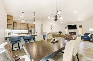 1251 Margaret Ave, South Lake Tahoe, CA 96150 - Photo 1