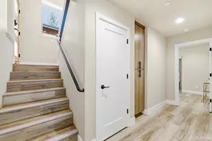 1251 Margaret Ave, South Lake Tahoe, CA 96150 - Photo 16