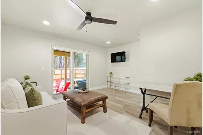 1251 Margaret Avenue, South Lake Tahoe, CA 96150 - Photo 20