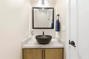 1251 Margaret Ave, South Lake Tahoe, CA 96150 - Photo 12