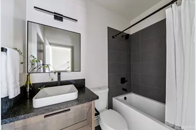 581 Cochise Circle, South Lake Tahoe, CA 96150 - Photo 18