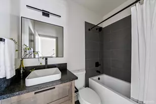 581 Cochise Cir, South Lake Tahoe, CA 96150 - Photo 18