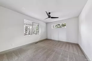 581 Cochise Cir, South Lake Tahoe, CA 96150 - Photo 24