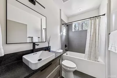581 Cochise Circle, South Lake Tahoe, CA 96150 - Photo 22