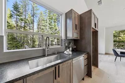 581 Cochise Circle, South Lake Tahoe, CA 96150 - Photo 12