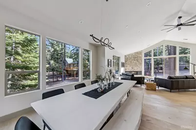 581 Cochise Circle, South Lake Tahoe, CA 96150 - Photo 10