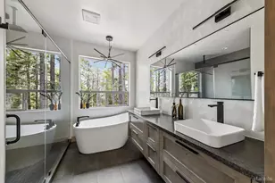 581 Cochise Cir, South Lake Tahoe, CA 96150 - Photo 16