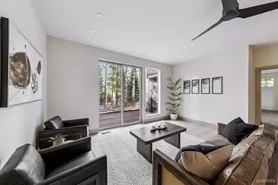 581 Cochise Circle, South Lake Tahoe, CA 96150 - Photo 20