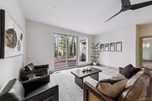 581 Cochise Cir, South Lake Tahoe, CA 96150 - Photo 20