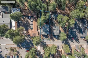 962 Modesto Ave, South Lake Tahoe, CA 96150 - Photo 36